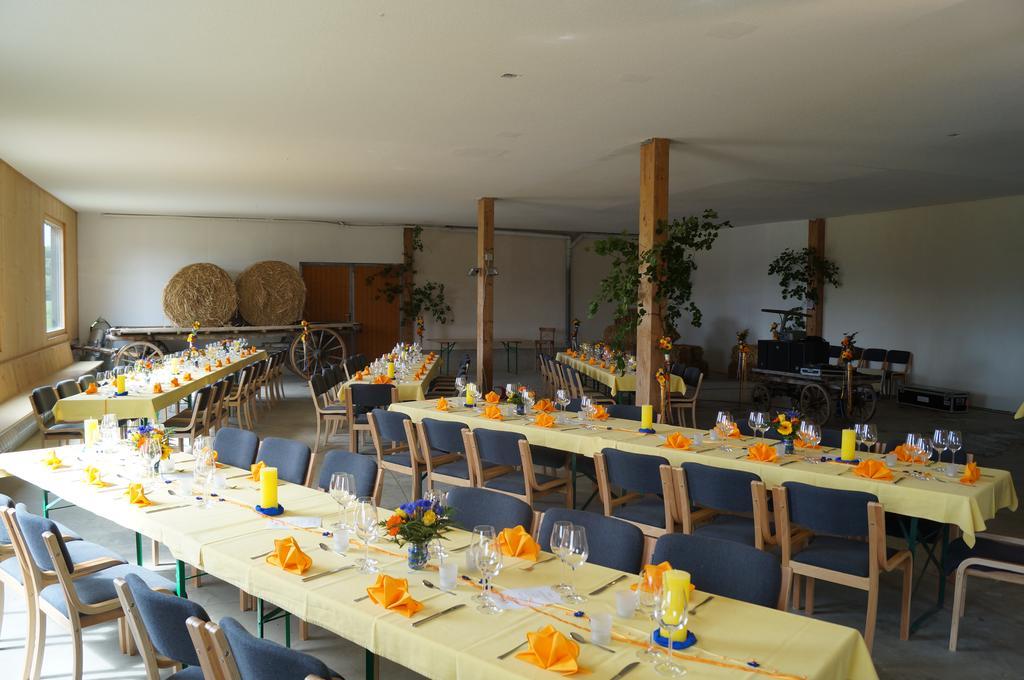 Bolderhof Villa Hemishofen Dış mekan fotoğraf